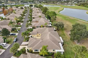 615 Tremont Greens Ln, Sun City Center, FL 33573 - Photo 35
