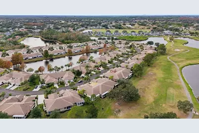 615 Tremont Greens Lane, Sun City Center, FL 33573 - Photo 39