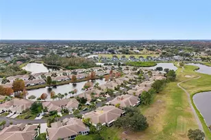 615 Tremont Greens Ln, Sun City Center, FL 33573 - Photo 39