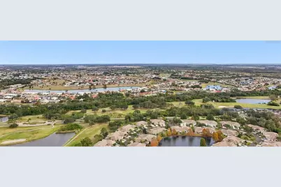 615 Tremont Greens Lane, Sun City Center, FL 33573 - Photo 41