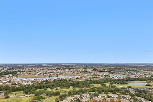 615 Tremont Greens Ln, Sun City Center, FL 33573 - Photo 41