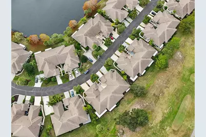 615 Tremont Greens Lane, Sun City Center, FL 33573 - Photo 45