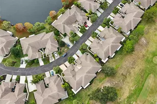 615 Tremont Greens Ln, Sun City Center, FL 33573 - Photo 45