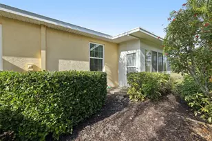 615 Tremont Greens Ln, Sun City Center, FL 33573 - Photo 29