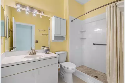 615 Tremont Greens Lane, Sun City Center, FL 33573 - Photo 19