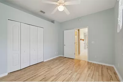 615 Tremont Greens Lane, Sun City Center, FL 33573 - Photo 19