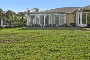 615 Tremont Greens Ln, Sun City Center, FL 33573 - Photo 31