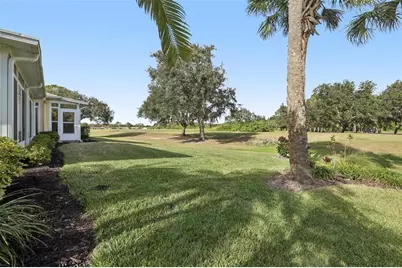 615 Tremont Greens Lane, Sun City Center, FL 33573 - Photo 33
