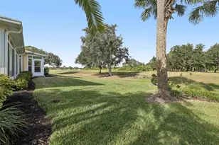 615 Tremont Greens Ln, Sun City Center, FL 33573 - Photo 33
