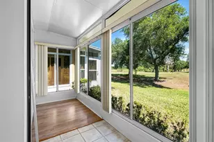 615 Tremont Greens Ln, Sun City Center, FL 33573 - Photo 11