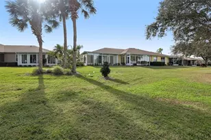 615 Tremont Greens Ln, Sun City Center, FL 33573 - Photo 33