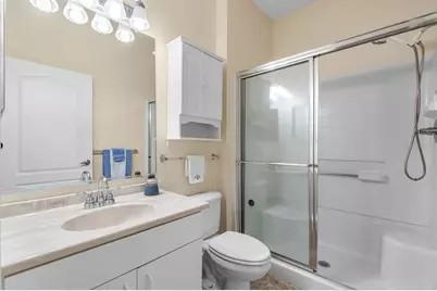 615 Tremont Greens Lane, Sun City Center, FL 33573 - Photo 23