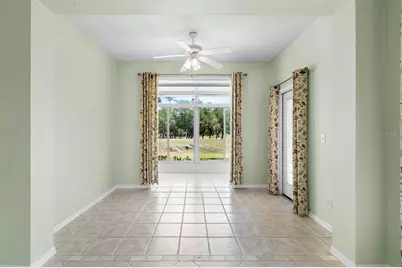 615 Tremont Greens Lane, Sun City Center, FL 33573 - Photo 9