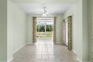 615 Tremont Greens Ln, Sun City Center, FL 33573 - Photo 9