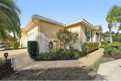 615 Tremont Greens Lane, Sun City Center, FL 33573 - Photo 1