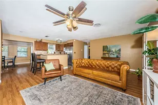 1738 Bentley St, Clearwater, FL 33755 - Photo 7