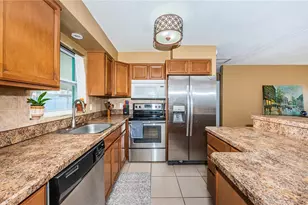 1738 Bentley St, Clearwater, FL 33755 - Photo 11