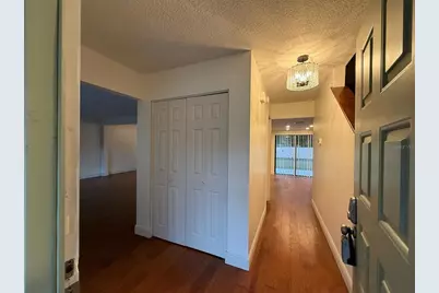 4416 Summer Oak Drive, Tampa, FL 33618 - Photo 3