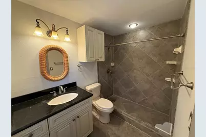 4416 Summer Oak Drive, Tampa, FL 33618 - Photo 17