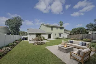 4416 Summer Oak Dr, Tampa, FL 33618 - Photo 25