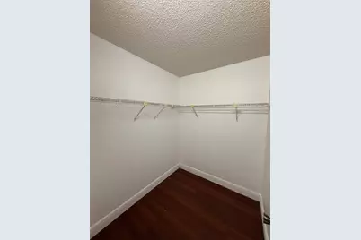 4416 Summer Oak Drive, Tampa, FL 33618 - Photo 19