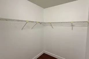 4416 Summer Oak Dr, Tampa, FL 33618 - Photo 19