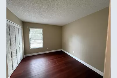 4416 Summer Oak Drive, Tampa, FL 33618 - Photo 23