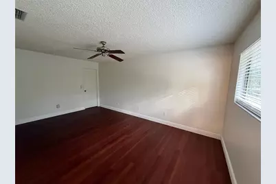 4416 Summer Oak Drive, Tampa, FL 33618 - Photo 13