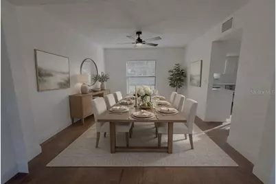 4416 Summer Oak Drive, Tampa, FL 33618 - Photo 5