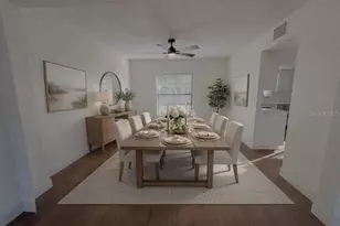 4416 Summer Oak Dr, Tampa, FL 33618 - Photo 5