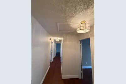 4416 Summer Oak Drive, Tampa, FL 33618 - Photo 11