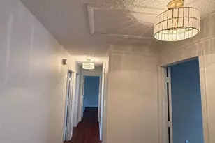 4416 Summer Oak Dr, Tampa, FL 33618 - Photo 11