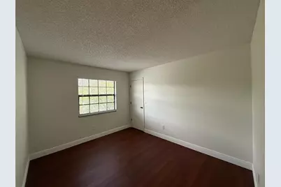 4416 Summer Oak Drive, Tampa, FL 33618 - Photo 21