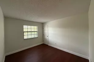 4416 Summer Oak Dr, Tampa, FL 33618 - Photo 21