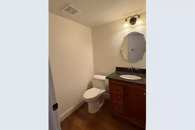 4416 Summer Oak Drive, Tampa, FL 33618 - Photo 9