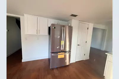 4416 Summer Oak Drive, Tampa, FL 33618 - Photo 9