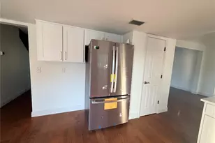 4416 Summer Oak Dr, Tampa, FL 33618 - Photo 9