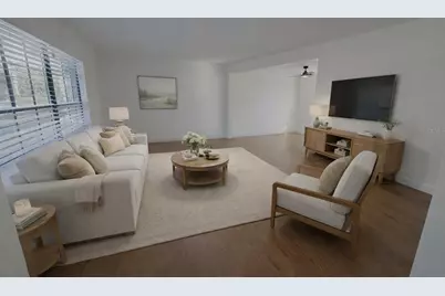 4416 Summer Oak Drive, Tampa, FL 33618 - Photo 3