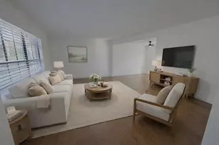 4416 Summer Oak Dr, Tampa, FL 33618 - Photo 3