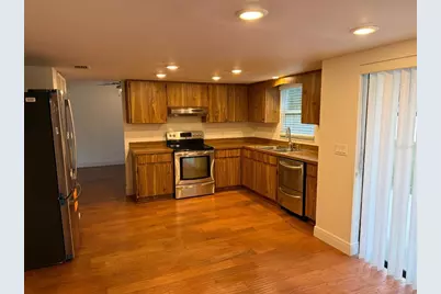 4416 Summer Oak Drive, Tampa, FL 33618 - Photo 7