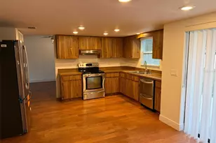 4416 Summer Oak Dr, Tampa, FL 33618 - Photo 7