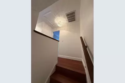 4416 Summer Oak Drive, Tampa, FL 33618 - Photo 15