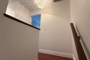 4416 Summer Oak Dr, Tampa, FL 33618 - Photo 15