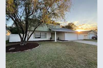 4416 Summer Oak Drive, Tampa, FL 33618 - Photo 1