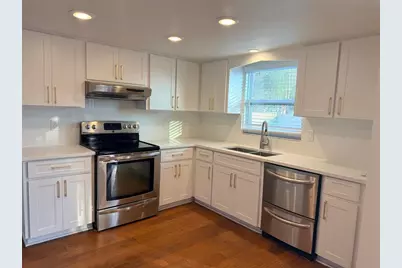 4416 Summer Oak Drive, Tampa, FL 33618 - Photo 7