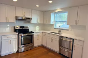 4416 Summer Oak Dr, Tampa, FL 33618 - Photo 7