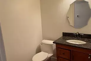 4416 Summer Oak Dr, Tampa, FL 33618 - Photo 13