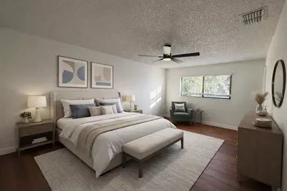 4416 Summer Oak Drive, Tampa, FL 33618 - Photo 17