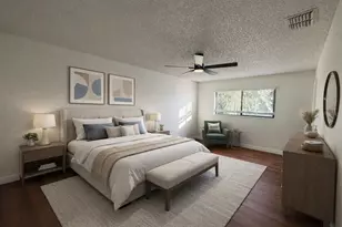 4416 Summer Oak Dr, Tampa, FL 33618 - Photo 17