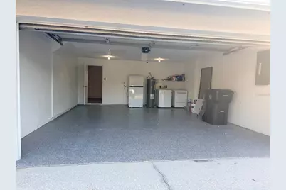 4416 Summer Oak Drive, Tampa, FL 33618 - Photo 27